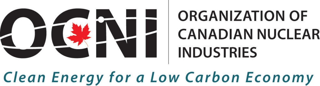 OCNI